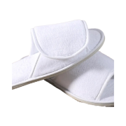 May Dép Khách Sạn Tùy Chỉnh Kích Thước